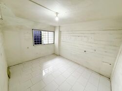 Blk 211 Boon Lay Place (Jurong West), HDB 3 Rooms #566387551
